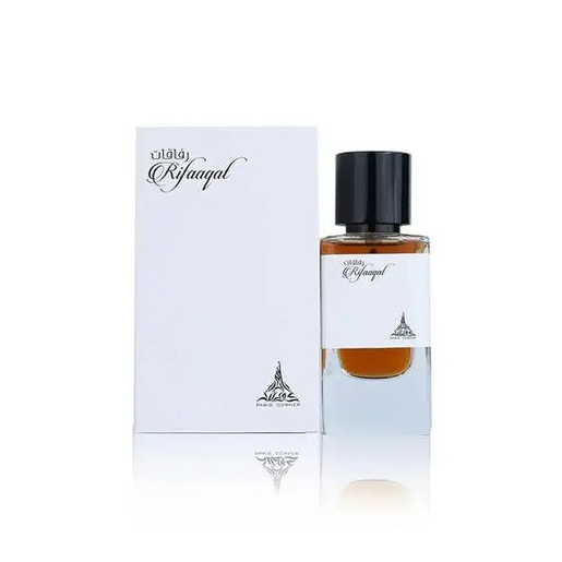 Unisex parfem Paris Corner Rifaaqat Eau de Parfum 85ml