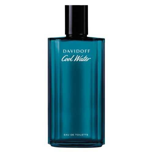 Muški parfem Davidoff Cool Water Man Edt 125ml