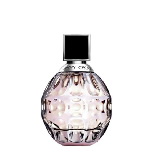 Ženski parfem Jimmy Choo Women EDP 100ml