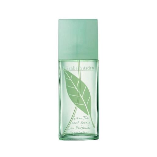 Ženski parfem Elizabeth Arden Green Tea EDP 100ml