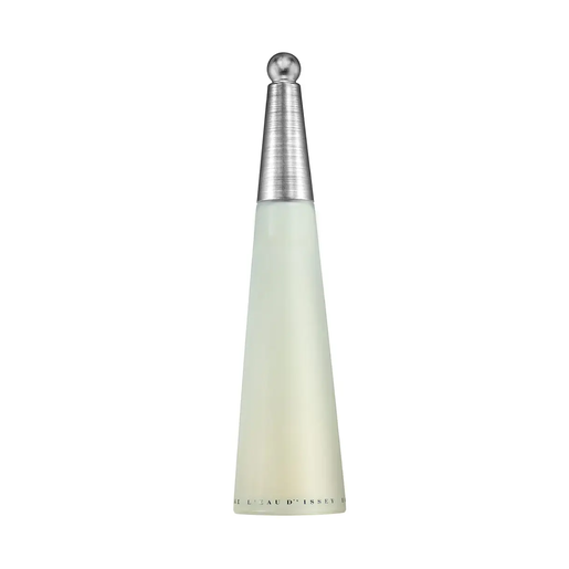 Ženski parfem Issey Miyake L'Eau d'Issey Eau De Toilette 100 ml