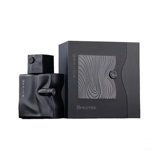 Muški parfem French Avenue Spectre Wraith Eau De Parfum 80 ml