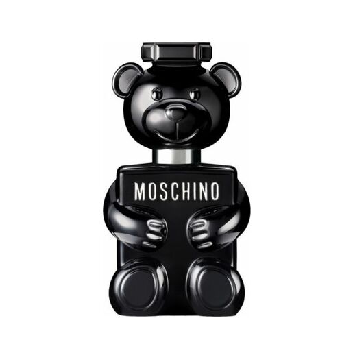 Muški parfem Moschino Toy Boy Eau De Parfum 100 ml