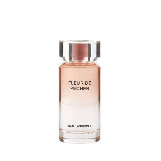 Ženski parfem Karl Lagerfeld Fleur de Pecher EDP 100ml