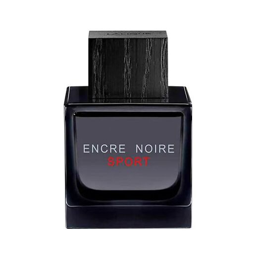 Muški parfem Lalique Encre Noire Sport EDT 100ml