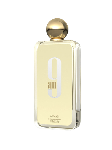 Ženski parfem Afnan 9 am Eau De Parfum 100 ml