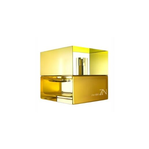 Ženski parfem Shiseido Zen for Women 2007 Eau De Parfum 100 ml (woman)