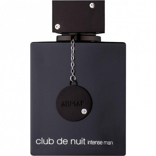 Muški parfem Armaf Club de Nuit Intense Man Eau De Parfum 200 ml