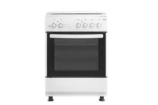 Vivax home kombinovani šporet FC-22602I WH