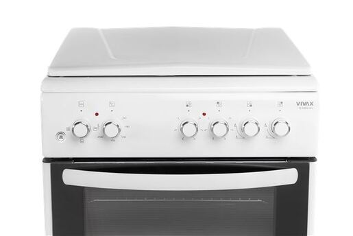 Vivax home kombinovani šporet FC-22602I WH