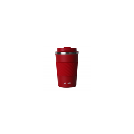 ZILAN ZLN9880 TERMOS Š0LJA 380ML CRVENA