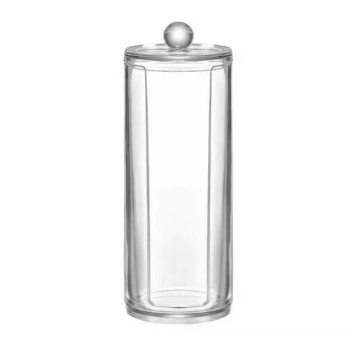 DAJAR DJ83077 POSUDA ZA TUPFERE