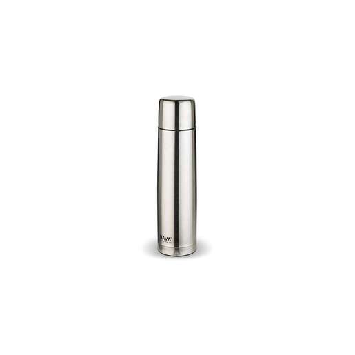 NAVA NV10-146-004 TERMOS BOCA INOX 1L