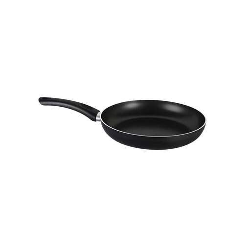 ZILAN ZLN1907 TIGANJ 22cm