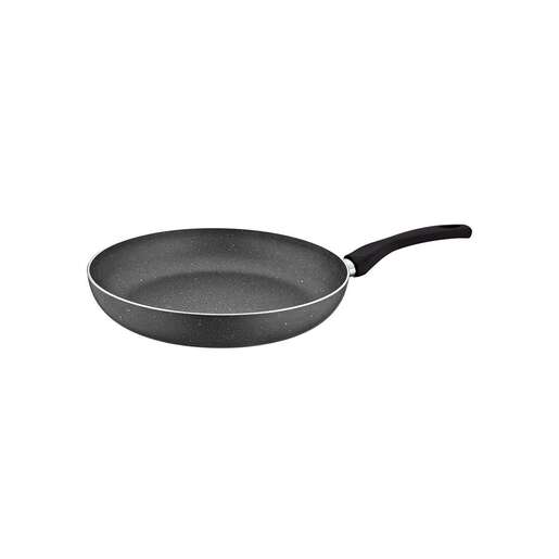 ZILAN ZLN1969 TIGANJ GRANITNI 26cm