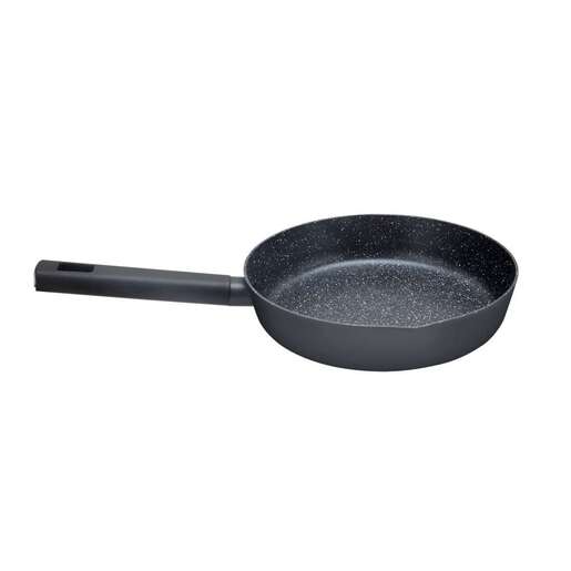 ZILAN ZLN0928 TIGANJ 24 cm 2.4L