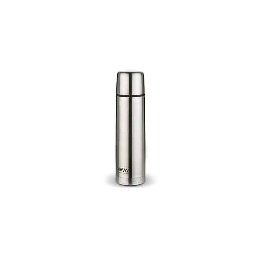 NAVA NV10-146-002 TERMOS BOCA INOX 500ML