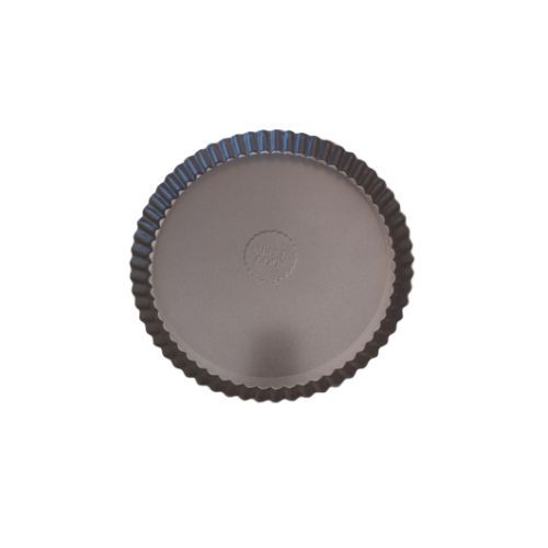 Zotrix Karbonski kalup za picu i slatke i slane pite 28 cm