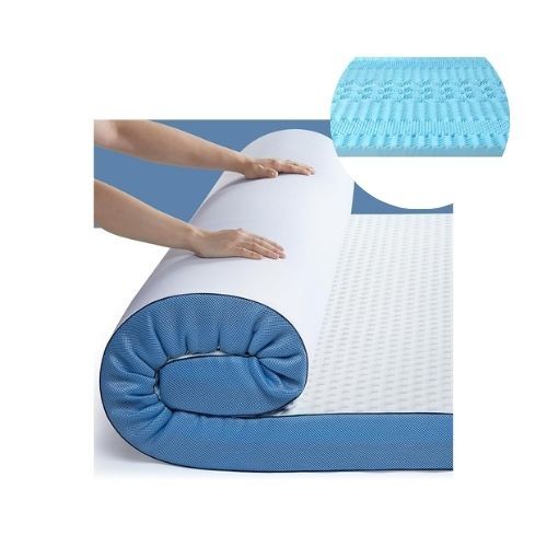 Zotrix Dreamory MultiZone 7 naddušek 70x190 cm