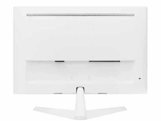 Monitor 23.8 ASUS VY249HF-W FHD, IPS, 100Hz, 1ms MPRT, HDMI, VESA