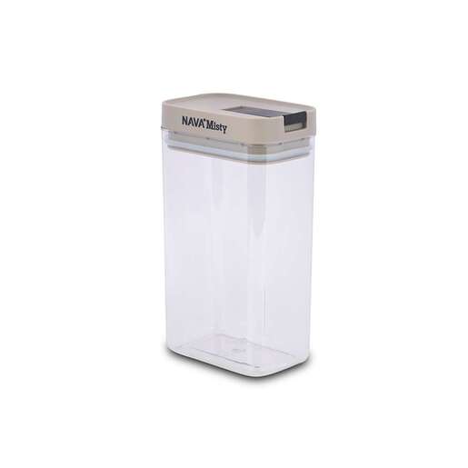 NAVA NV10-174-042 POSUDA ZA HRANU MISTY 11,5X20X7,5CM 1200ML