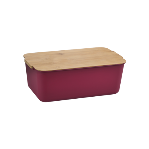 KESPER KSP58453 KUTIJA ZA HLEB 33X18,5X12CM