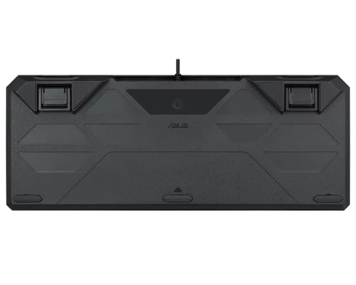 Tastatura ASUS RA07 TUF K3 GEN II Gaming