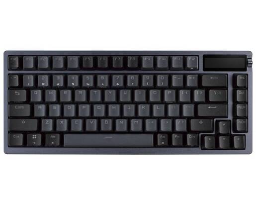 Tastatura ASUS M701 ROG AZOTH Gaming