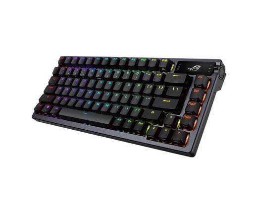 Tastatura ASUS M701 ROG AZOTH Gaming
