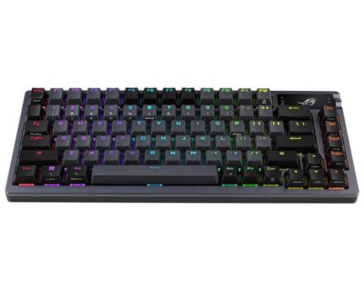 Tastatura ASUS M701 ROG AZOTH Gaming