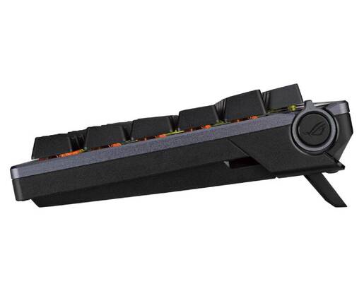 Tastatura ASUS M701 ROG AZOTH Gaming