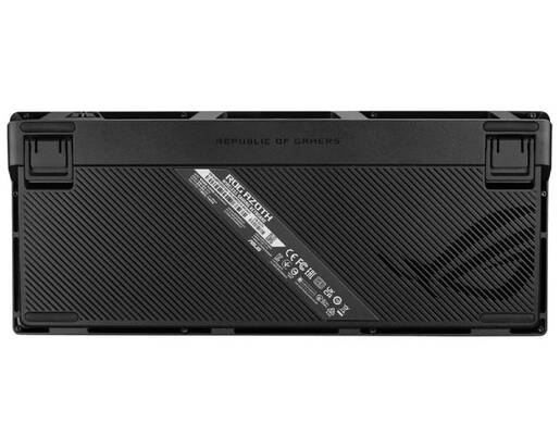 Tastatura ASUS M701 ROG AZOTH Gaming