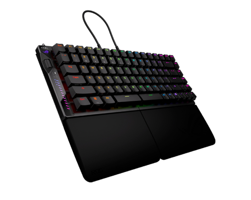 Tastatura ASUS M703 ROG FALCATA Gaming US