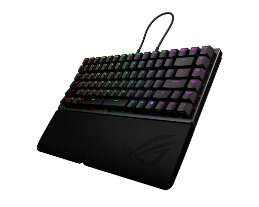 Tastatura ASUS M703 ROG FALCATA Gaming US