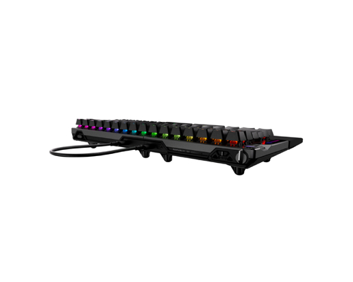 Tastatura ASUS M703 ROG FALCATA Gaming US