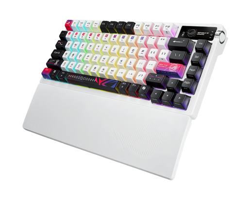 Tastatura ASUS M704 ROG AZOTH X Gaming