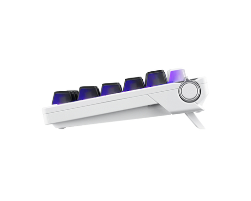 Tastatura ASUS M704 ROG AZOTH X Gaming