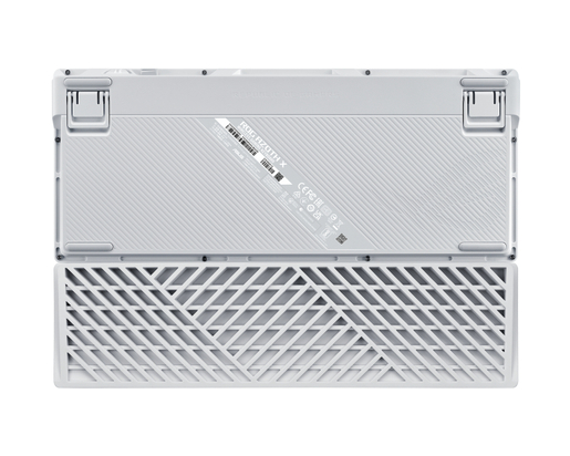 Tastatura ASUS M704 ROG AZOTH X Gaming