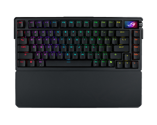 Tastatura ASUS M702 ROG Azoth Extreme Gaming