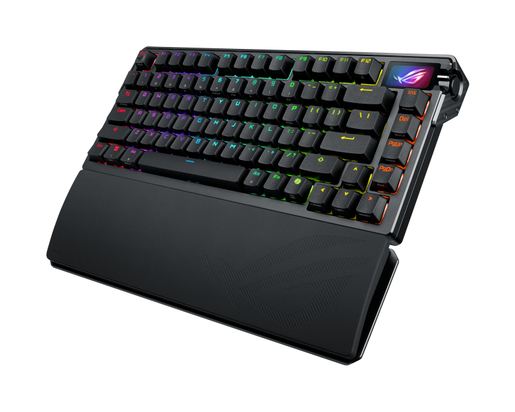 Tastatura ASUS M702 ROG Azoth Extreme Gaming