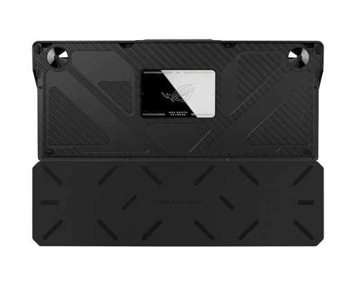 Tastatura ASUS M702 ROG Azoth Extreme Gaming