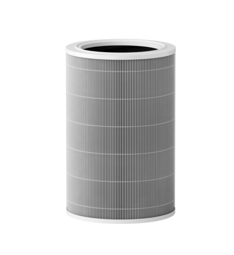 ORIGINAL HEPA Filter za Xiaomi Purifier 4 Lite