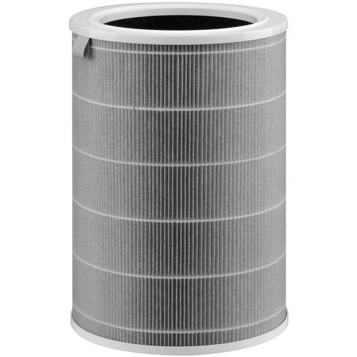 ORIGINAL HEPA Filter za Xiaomi Purifier 3H