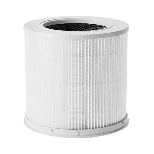 ORIGINAL HEPA Filter za Xiaomi Smart 4 Compact