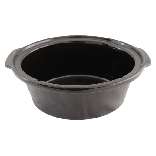 Zotrix multicooker Krčko 6.5L