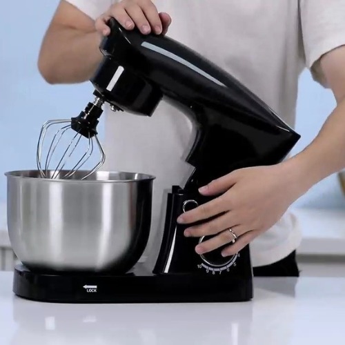 Zotrix Robot mikser sa posudom