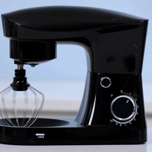 Zotrix Robot mikser sa posudom