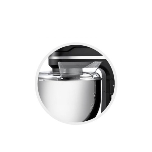 Zotrix Robot mikser sa posudom