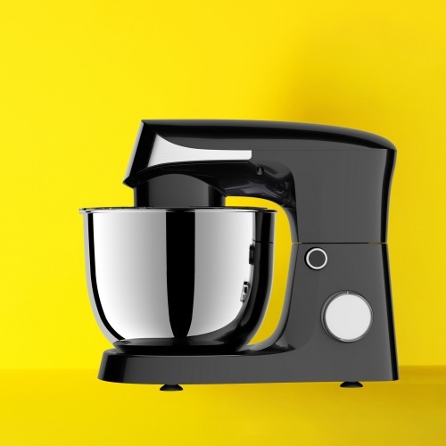 Zotrix Robot mikser sa posudom