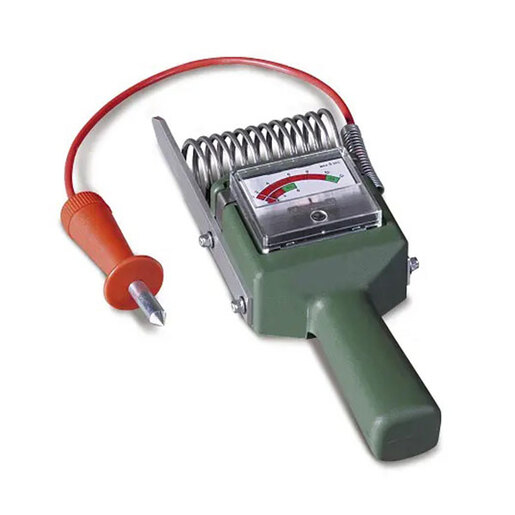 TELWIN Tester-viljuška akumulatora T200 6/12 V